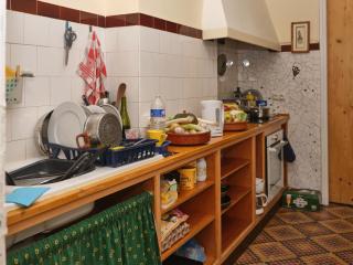 vue exceptionnelle sur les canaux - 4