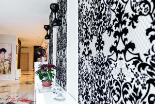 Hotel Elys - Pieve Emanuele - 6