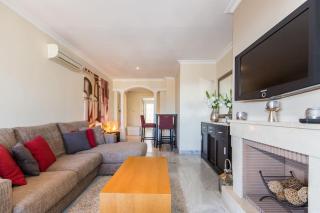 Amazing views and close to Puerto Banús - RDR199 - Marbella - 5