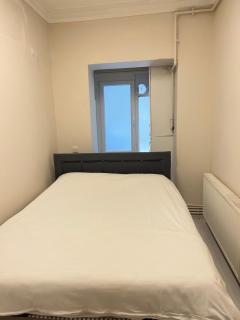 Sisli Centre Lux - Istambul - 1