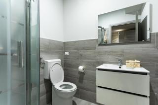 Residence Taormina - Verona - 1
