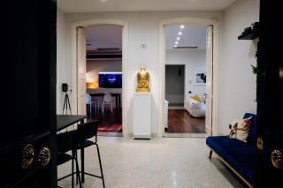 The Lovers Suite - Cava deʼ Tirreni - 4
