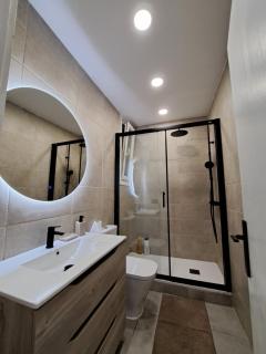 Precioso apartamento en L'hospitalet de l'infant - L'Hospitalet de l'Infant - 8