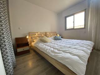 Sainte-Maxime, Apt 2 pièces avec piscine, terrasse, parking privé, proche plage et commerces - FR-1-226-487 - Sainte-Maxime - 2