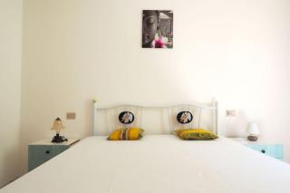 Bilocale Robinia 1 by Salento Affitti - 4