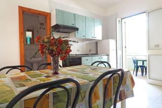 Bilocale Robinia 1 by Salento Affitti - 9