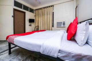 Uttam Guest House - Guwahati - 2