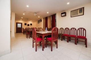 Uttam Guest House - Guwahati - 9