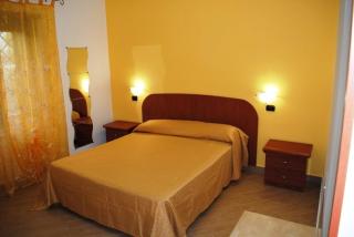 B&B Insula Portus - Fiumicino - 6