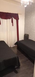 HERMOSO DÚPLEX NECOCHEA - 5