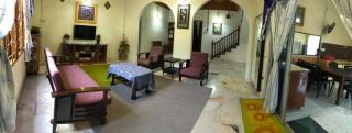 Homestay Syams - 4