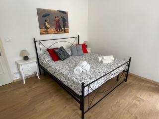 VILLA ROMANA - Diano Marina - 8