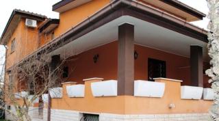 B&B Insula Portus - Fiumicino - 8