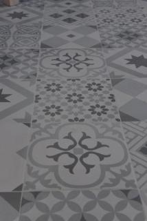 Oisyra Boutique Suites - 6