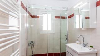 Lucas apartment 1 - Atene - 3