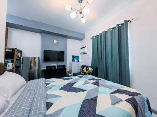 CDO Condo Unit For Rent (Mesa Verte) - Cagayan de Oro - 8