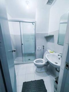 CDO Condo Unit For Rent (Mesa Verte) - Cagayan de Oro - 2
