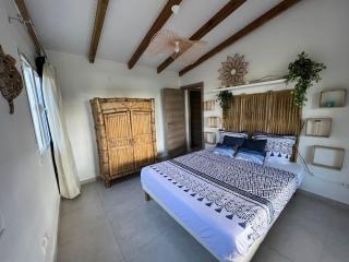 Le Cosy Palétuvier - Vieux Bourg - 8
