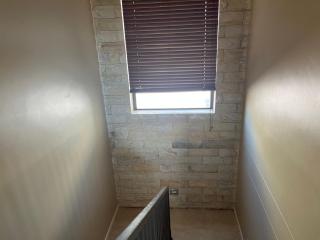 Whispering Waves - 5