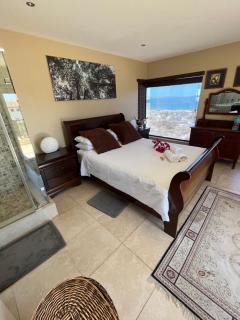 Whispering Waves - 2