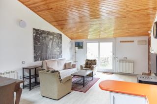 Apartament Tremp - Tremp - 2