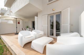 El Puerto I 1-3 - Cala D'or - 7