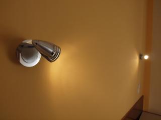 Noufara Hotel - Kamena Vourla - 4