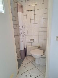 Casadomburg 1 - Domburg - 5