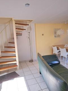 Casadomburg 1 - Domburg - 4