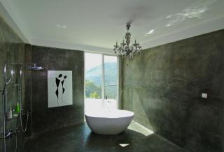 Singha Sanasa Luxury Homestay - 8