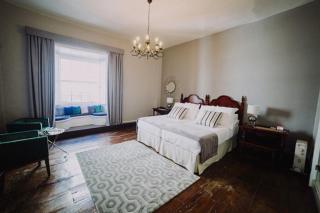 Hotel Aguere - San Cristóbal de La Laguna - 9