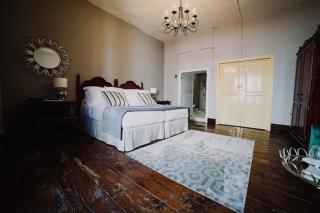 Hotel Aguere - San Cristóbal de La Laguna - 6