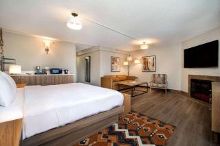 Holiday Inn Estes Park by IHG - 1