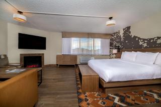 Holiday Inn Estes Park by IHG - 2