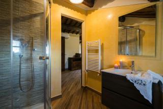 Borgo delle Spighe - Cortona - 1