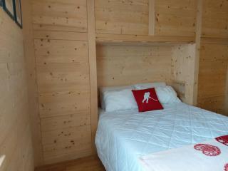 APPARTAMENTO CORTINA 1956 - 5