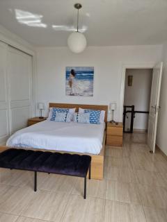 Villa D&D - Torrox Costa - 8