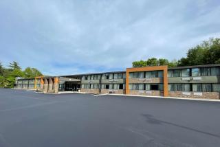 Wingate by Wyndham Lake George - Lake George - 5