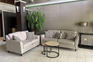 Wingate by Wyndham Lake George - Lake George - 1
