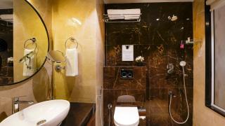 Hotel Gwen By Rivido, Near IIM Bangalore Bannerghatta Road - Bangalore - 6