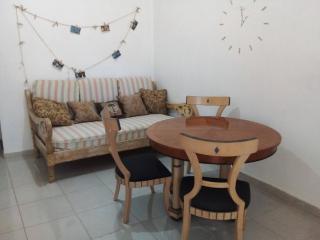 Appart-hotel Veras Samana No 12 - Santa Bárbara de Samaná - 9