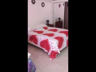 Appart-hotel Veras Samana No 12 - Santa Bárbara de Samaná - 1
