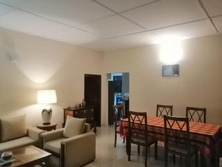 NALENDRA ROOMS - Oceanfront - Boossa - 3