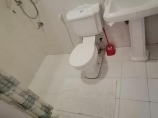 NALENDRA ROOMS - Oceanfront - Boossa - 1