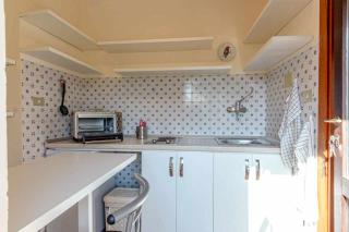 R22 - Casa Geranio delizioso appartamentino - Marcelli - 7