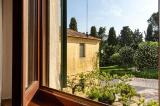 R22 - Casa Geranio delizioso appartamentino - Marcelli - 2