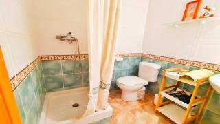 VACAY Villa Mateua, a paso de playa, en Costa Brava, L'Escala! - 4