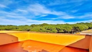 VACAY Villa Mateua, a paso de playa! - L'Escala - 5