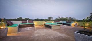 Forestville Yala - Yala - 4