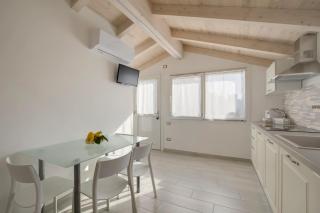 Baita Marina - Tramontana 30m mare - 3